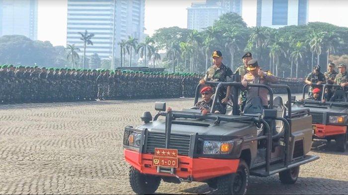 pengamanan-vvip-pelantikan-prabowo-gibran-panglima-tni-kerahkan-100-ribu-prajurit-hingga-sniper_c268170.jpg