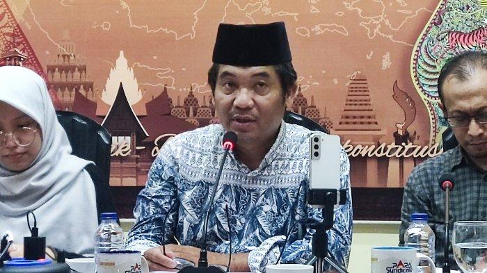 pengamat-ray-rangkuti-nilai-intensitas-pertemuan-presiden-prabowo-dengan-jokowi-tak-lazim_8f7a0c9.jpg