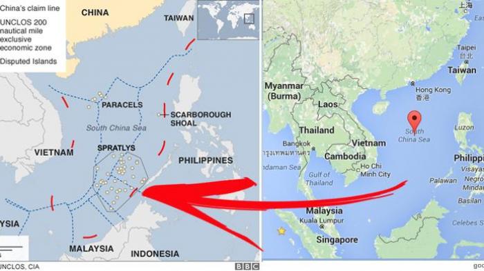 pengamat-soroti-strategi-maritim-indonesia-hadapi-tantangan-geopolitik-di-laut-china-selatan_60956bd.jpg