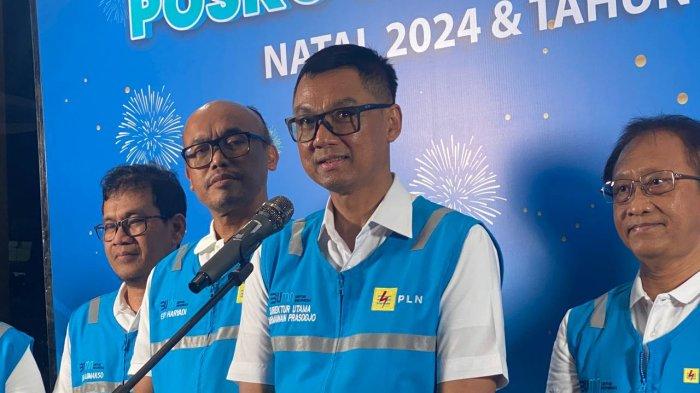 penggunaan-kendaraan-listrik-untuk-mudik-saat-libur-natal-dan-tahun-baru-2025-naik-3-kali-lipat_e314f85.jpg