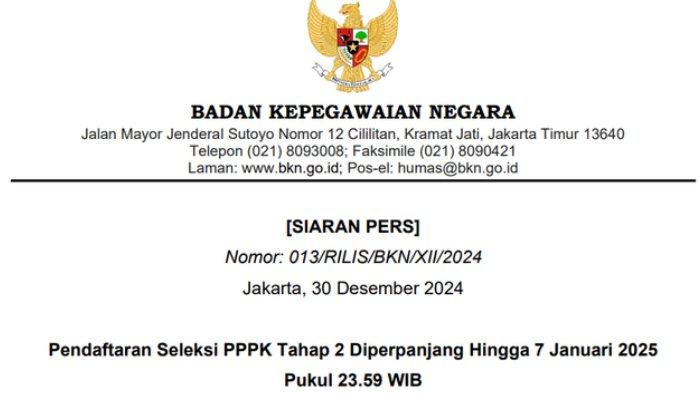 penyesuaian-jadwal-pppk-kemenag-2024-tahap-2-pendaftaran-diperpanjang-hingga-7-januari-2025_b23ea02.jpg