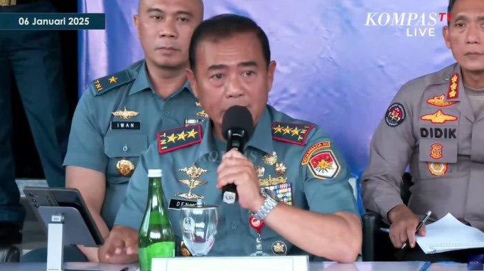 peran-3-anggota-tni-al-dalam-penembakan-yang-tewaskan-bos-rental-mobil-masih-satu-keluarga_2b6f625.jpg