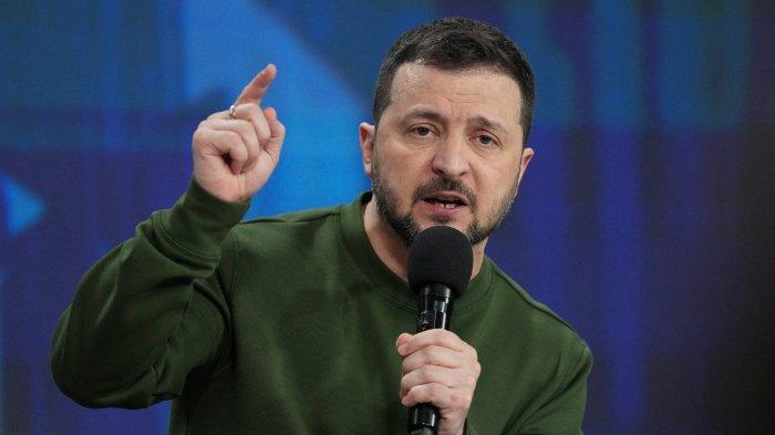 perang-rusia-ukraina-hari-ke-1062-zelensky-sanksi-pembelot-dan-propagandis-yang-bekerja-untuk-rusia_854e50d.jpg