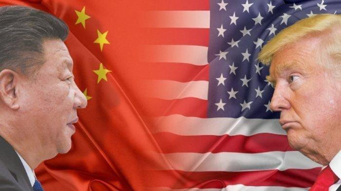 percakapan-trump-dan-xi-jinping-jelang-pelantikan-presiden-as-apa-yang-dibahas_05b8ee7.jpg