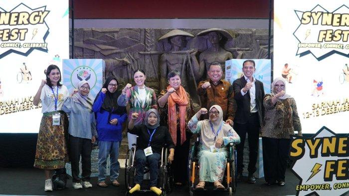 peringati-hari-disabilitas-internasional-pln-bersama-alunjiva-gelar-synergy-fest-2024_b03db10.jpg