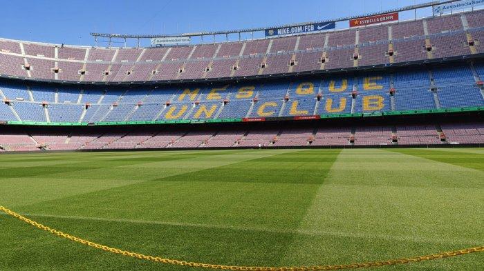 periode-barcelona-balik-kandang-ke-camp-nou-makin-dekat-joan-laporta-berani-bocorkan-waktunya_2e137d7.jpg