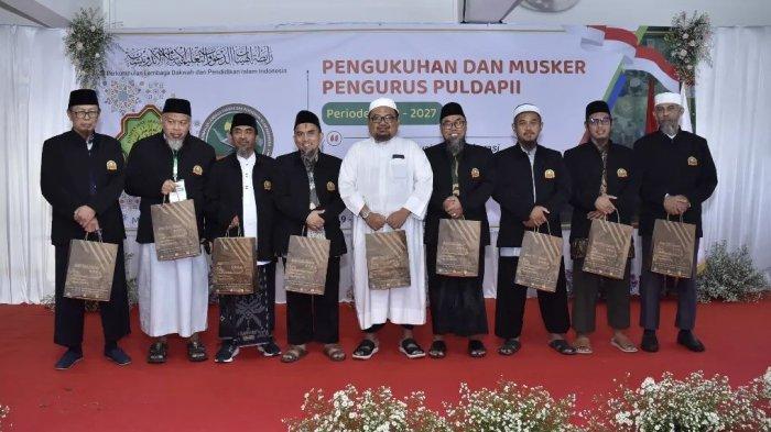 perkumpulan-lembaga-dakwah-ingatkan-pemerintahan-prabowo-gibran-soal-izin-operasional-pesantren_1695573.jpg