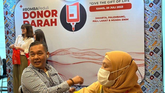 permintaan-prabowo-ke-todotua-pasaribu-ciptakan-iklim-investasi-yang-kondusif_676670c.jpg