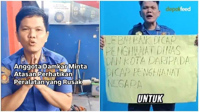 pernah-viral-bongkar-dugaan-korupsi-sandi-petugas-damkar-depok-tak-diperpanjang-kontrak-kerjanya_0421a9a.jpg