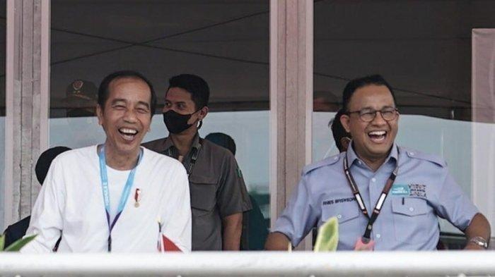 pernyataan-hasto-soal-jokowi-kriminalisasi-anies-disebut-sangat-menyesatkan_198060d.jpg