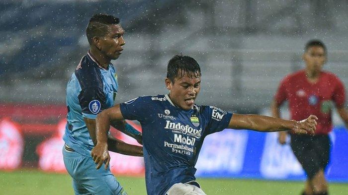 pernyataan-persib-bandung-soal-kondisi-dedi-kusnandar-dado-diperkirakan-absen-3-bulan_25e2857.jpg