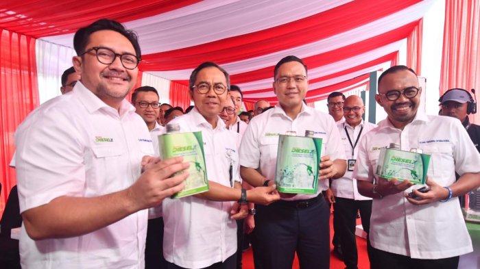 pertamina-luncurkan-produk-diesel-x-bbm-bersulfur-rendah_72f3f8c.jpg