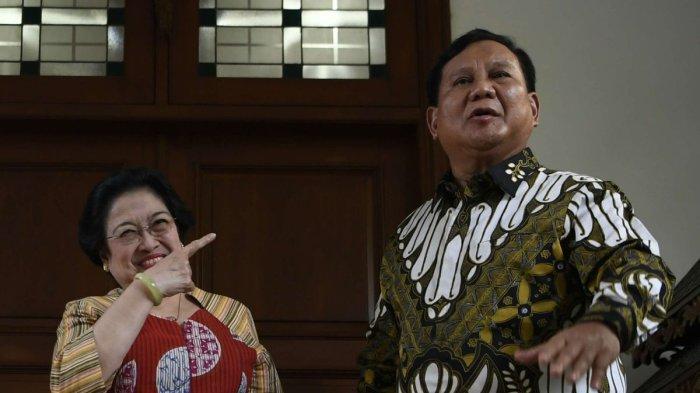 pertemuan-megawati-dan-prabowo-segera-terjadi-elite-pdip-tinggal-cari-tempat-dan-waktu_7f964d5.jpg