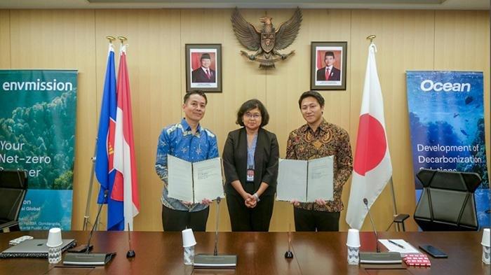 perusahaan-startup-jepang-luncurkan-proyek-produksi-biofuel-untuk-provinsi-ntt_a561160.jpg