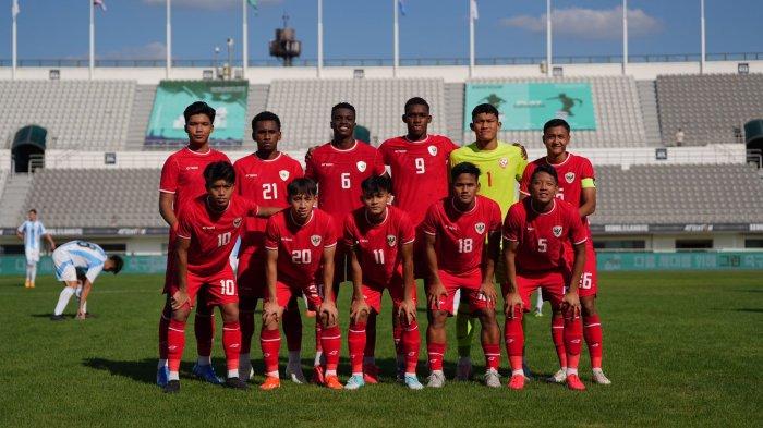 piala-asia-u20-2025-china-timnas-indonesia-segrup-dengan-juara-bertahan-uzbekistan-iran-dan-yaman_4024bec.jpg