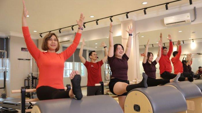 pilates-kian-populer-di-indonesia-instruktur-bersertifikasi-internasional-makin-dibutuhkan_513175f.jpg