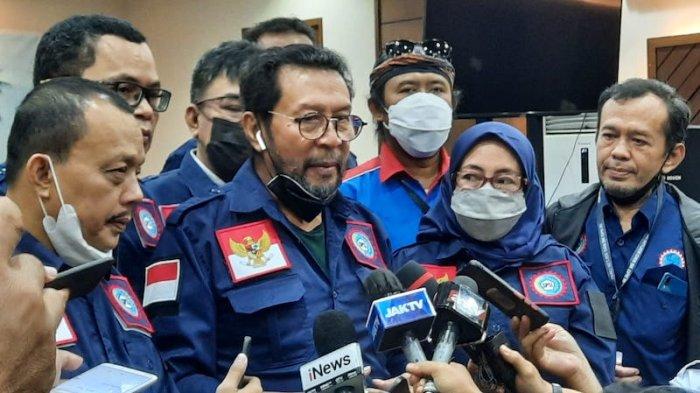 pimpinan-dpd-ri-ungkap-hasil-kunjungan-advokasi-ke-proyek-strategis-nasional-di-kabupaten-tangerang_9c661db.jpg