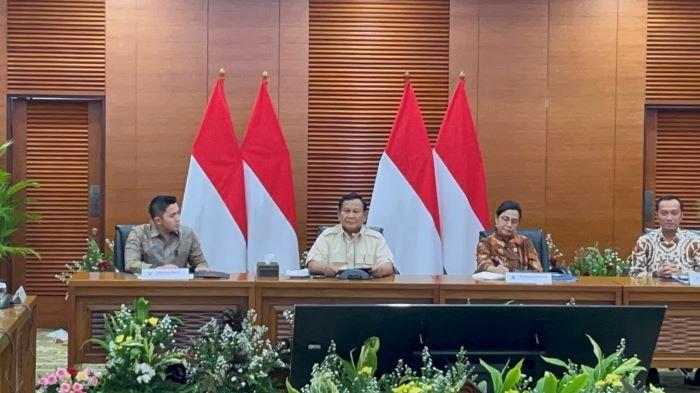 pks-membela-kenaikan-ppn-12-persen-untuk-barang-mewah-demi-lindungi-daya-beli-masyarakat-_4be350a.jpg