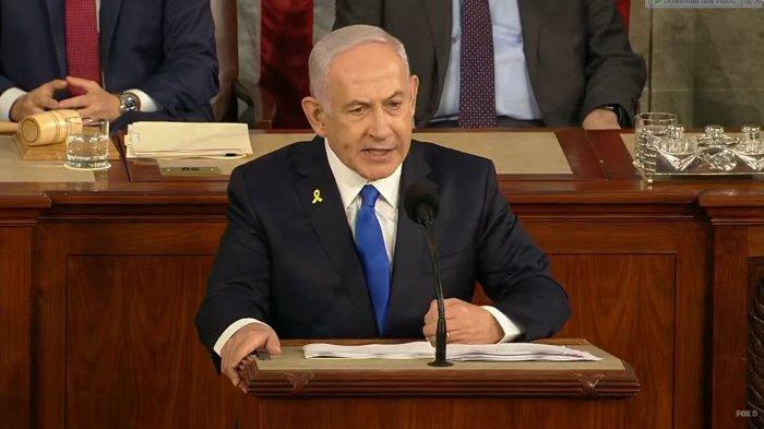 pm-israel-netanyahu-nekat-ikut-voting-di-knesset-2-hari-pasca-operasi-prostat_514cac0.jpg