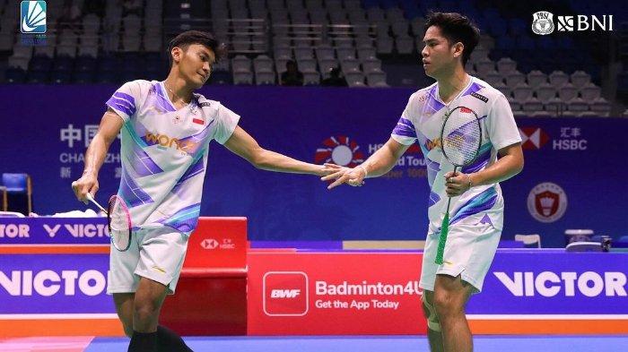 poin-bwf-korea-masters-2024-saatnya-fikri-daniel-kejar-ranking-leo-bagas-dan-yere-rahmat_aecece5.jpg