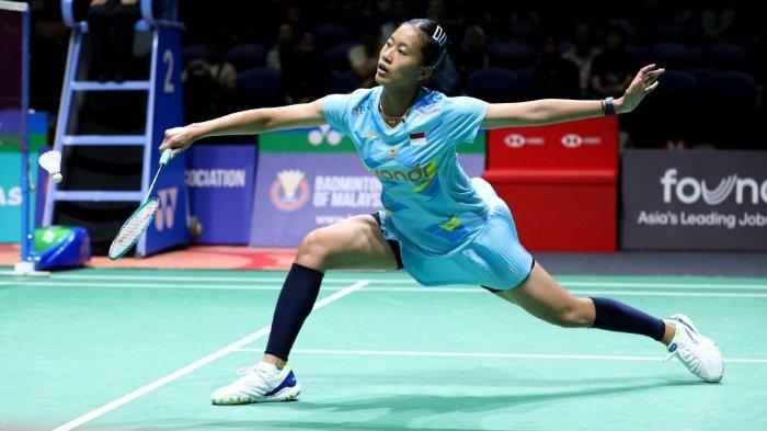 poin-bwf-putri-kw-setelah-tersingkir-di-malaysia-open-2025-masih-bisa-mendekat-ke-top-10_785d914.jpg