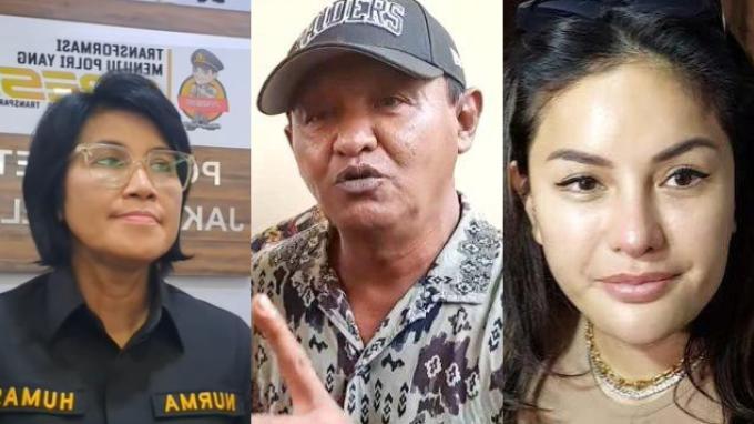 polisi-jelaskan-soal-pemeriksaan-ayah-vadel-badjideh-terkait-laporan-terhadap-nikita-mirzani_8cc326d.jpg