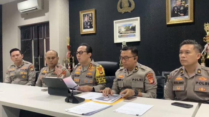 polisi-tangkap-komplotan-penipu-jual-beli-emas-modus-cod-di-jakarta-utara_8634579.jpg