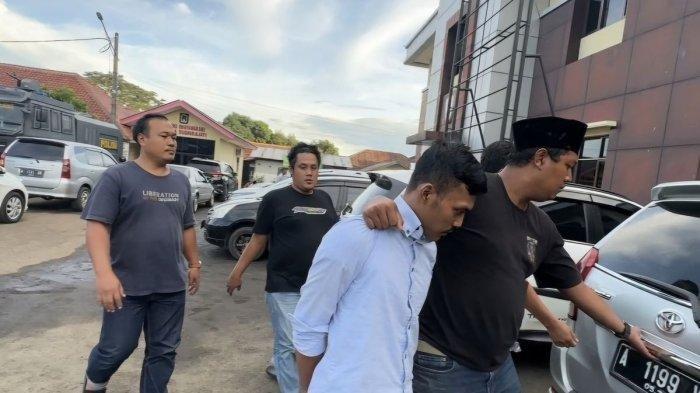 polisi-ungkap-peran-ajat-supriatna-dalam-kasus-bos-rental-tewas-bukan-pelaku-penembakan_bb4e8c9.jpg