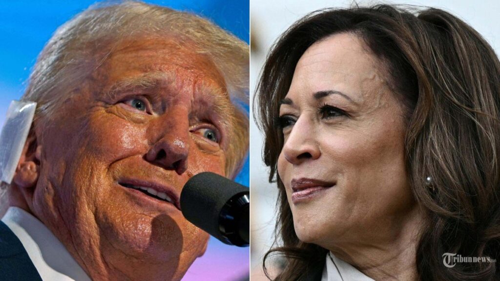 polling-terbaru-pilpres-as-kamala-harris-raup-suara-tertinggi-kalahkan-pesaingnya-donald-trump_97496fa.jpg