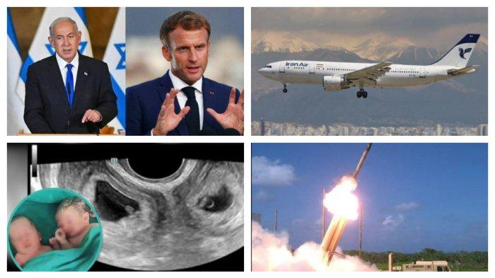 populer-internasional-peringatan-macron-untuk-netanyahu-cara-iran-hadapi-sistem-antirudal-thaad_b9c4f39.jpg