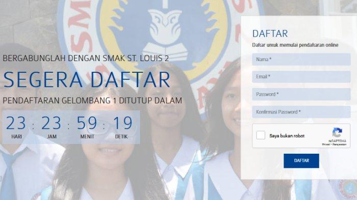 ppdb-sma-katolik-st-louis-2-surabaya-2025-2026-masih-dibuka-ini-syarat-dan-jadwal-pendaftarannya_ab02522.jpg