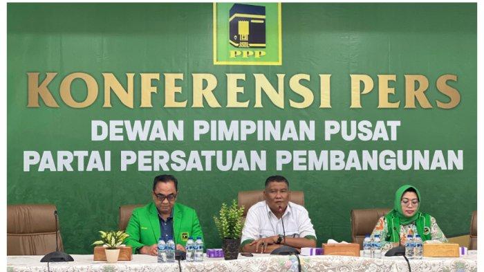 ppp-bakal-gelar-mukernas-ii-partai-evaluasi-seluruh-struktur-buntut-tak-lolos-parlemen-di-pemilu_8d13615.jpg