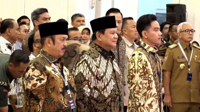 prabowo-anggap-hukuman-penjara-untuk-harvey-moeis-terlalu-ringan-seharusnya-vonis-50-tahun_41278bd.jpg