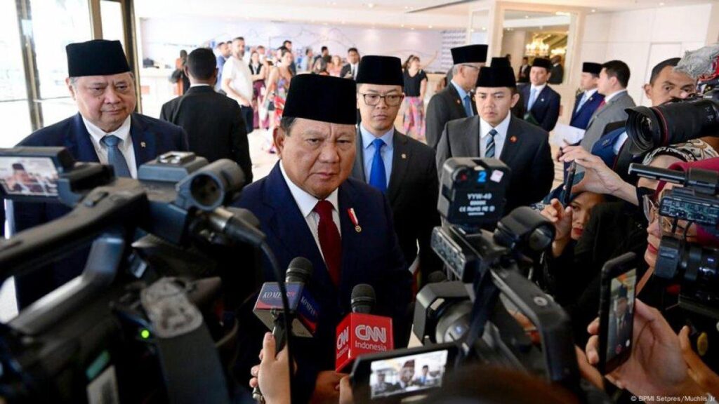 prabowo-berkunjung-ke-india-24-26-januari-ini-agendanya_099af2a.jpg