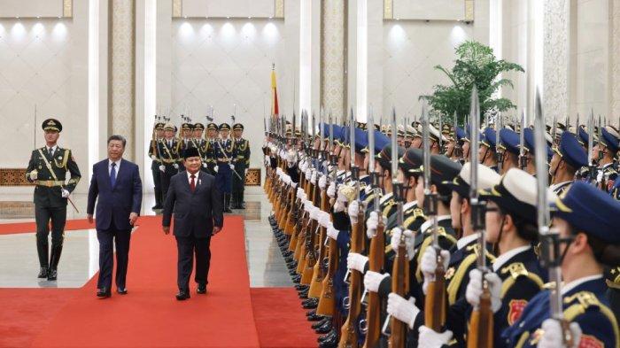 prabowo-bertemu-xi-jinping-di-beijing-tegaskan-komitmen-kerja-sama-untuk-stabilitas-dunia_90b5755.jpg