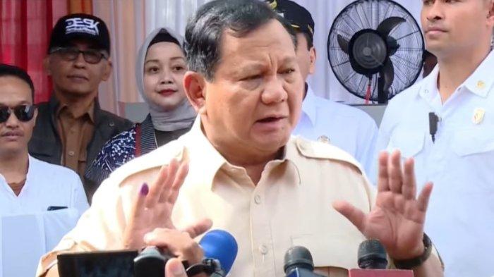 prabowo-berterima-kasih-kepada-jajaran-menteri-singgung-gebrakan-bagi-rakyat-dalam-sebulan_2f2a791.jpg