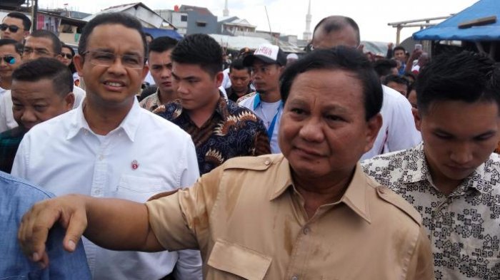 prabowo-diundang-hadiri-reuni-akbar-pa-212-besok-anies-baswedan-tidak-diundang_aa0bbb9.jpg