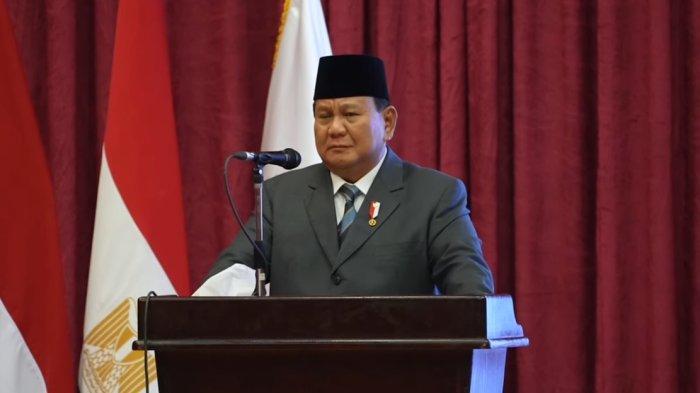 prabowo-ngaku-sedang-hadapi-pihak-yang-pilih-jalan-tidak-benar-jalan-nggak-mau-bayar-pajak_44458c6.jpg