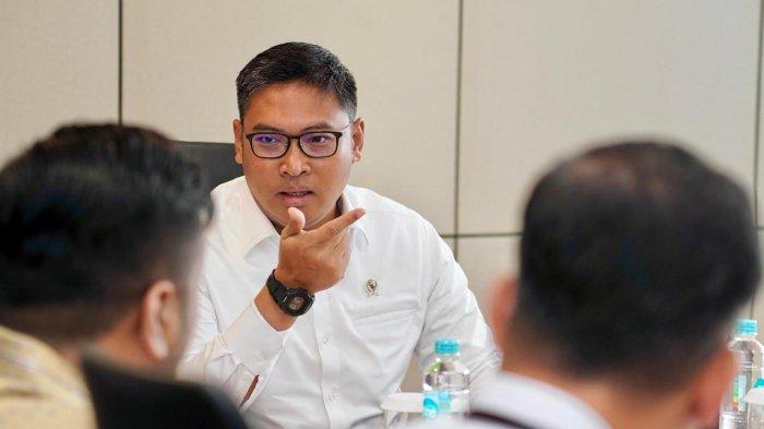 prabowo-tetapkan-9-5-juta-ton-pupuk-subsidi-di-2025-stok-siap-disalurkan-ke-petani-_238a2ce.jpg