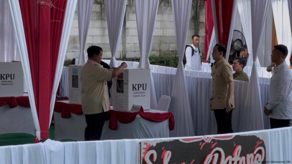 prabowo-usai-nyoblos-pikada-yang-kalah-harus-bekerja-sama_742b124.jpg