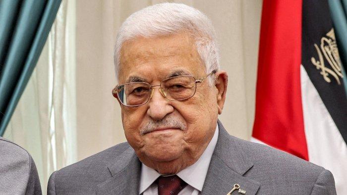 presiden-mahmoud-abbas-berharap-perjanjian-gencatan-senjata-serupa-di-lebanon-hamas-tegaskan-siap_2d46a3c.jpg