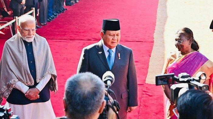 presiden-prabowo-bertekad-tingkatkan-kerjasama-dengan-india_3426d76.jpg