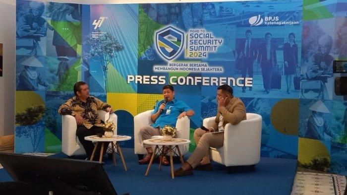 presiden-prabowo-dijadwalkan-buka-social-security-summit-2024_7b9eacd.jpg