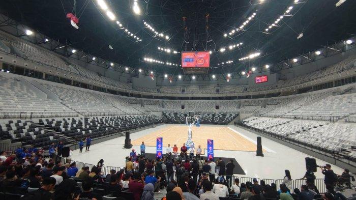 presiden-prabowo-hadir-pengamanan-natal-nasional-di-indonesia-arena-besok-libatkan-1-418-personel_44c6e3e.jpg