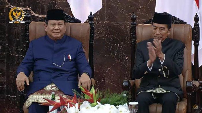 presiden-prabowo-ikut-antar-jokowi-ke-halim-untuk-pulang-ke-solo_b39960a.jpg