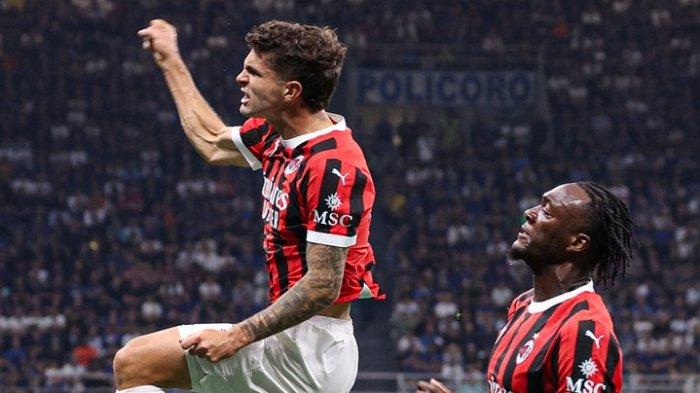 preview-ac-milan-vs-club-brugge-di-liga-champions-momentum-rossoneri-pecah-telur_b173a43.jpg