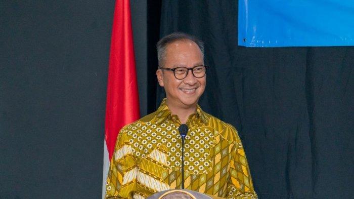 profil-agus-gumiwang-kartasasmita-menteri-perindustrian-kabinet-merah-putih-prabowo-gibran_2593137.jpg