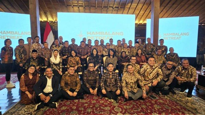 profil-m-qodari-pengamat-ikut-pembekalan-calon-wamen-prabowo-sempat-dukung-wacana-jokowi-3-periode_f88e552.jpg