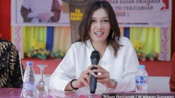 profil-maria-lestari-anggota-dpr-ri-fraksi-pdip-yang-dipanggil-kpk-dalam-kasus-hasto-kristiyanto_c5da37f.jpg