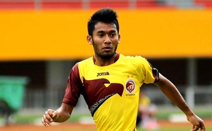 profil-syakir-sulaiman-eks-pemain-timnas-u23-yang-edarkan-obat-terlarang-kini-ditangkap-polisi_5804d4e.jpg